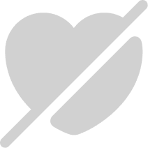 Heart Icon